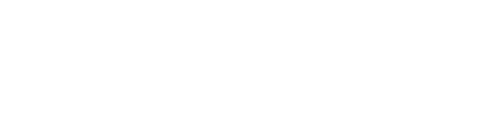 Saludera
